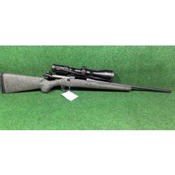 Carabine Glenfield mod A calibre 243 win