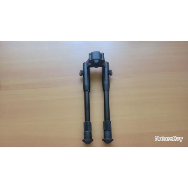 Bipied de canon - 1� sans prix de r�serve !!