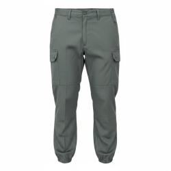 Pantalon treillis F2 militaire kaki - Surplus arm&eacute;e fran&ccedil;aise 54