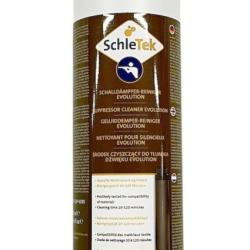 SchleTek - Cera Grease 50gr  - SCT-211/50