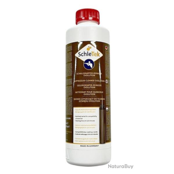 SchleTek - Cera Grease 50gr  - SCT-211/50