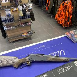 Browning BLR lightweight Tracker 30-06