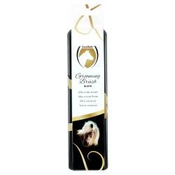 Excellent Horse Grooming Brush - Ref BORS0004E - EAN 8716759602694 - Livraison rapide