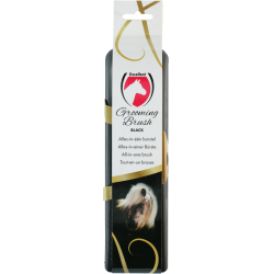 Excellent Horse Grooming Brush - Ref BORS0004F - EAN 8716759588684 - Livraison rapide