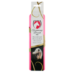 Excellent Horse Grooming Brush - Ref BORS0004H - EAN 8716759588691 - Livraison rapide