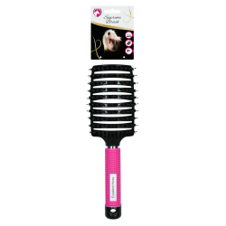 Excellent Horse Supreme Brush - Ref BORS0005E - EAN 8716759592391 - Livraison rapide