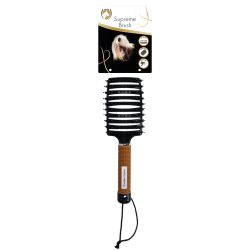 Excellent Horse Supreme Brush - Ref BORS0005G - EAN 8716759648982 - Livraison rapide