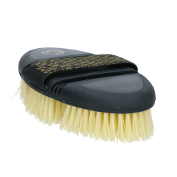 Excellent Horse Flexi Brush Scrub - Ref BORS0006F - EAN 8716759649637 - Livraison rapide