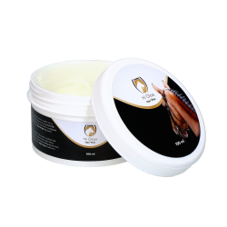Excellent Horse Hi Gloss Hair Wax - Ref EMME8050 - EAN 8716759659292 - Livraison rapide