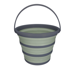 Excellent Horse Bucket Foldable - Ref EXCE05020 - EAN 8716759662568 - Livraison rapide