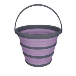 Excellent Horse Bucket Foldable - Ref EXCE05021 - EAN 8716759662575 - Livraison rapide