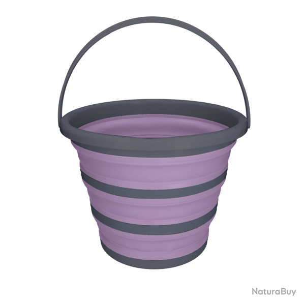 Excellent Horse Bucket Foldable - Ref EXCE05021 - EAN 8716759662575 - Livraison rapide