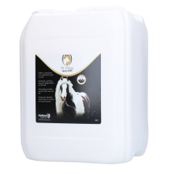 Excellent Horse Hi Gloss Spray - Ref HIGL02550 - EAN 8716759531819 - Livraison rapide