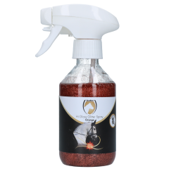 Excellent Horse Hi Gloss Glitter Spray - Ref HIGL5057 - EAN 8716759644090 - Livraison rapide
