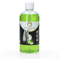 Excellent Horse Hi Gloss Shampoo - Ref HIGL5090 - EAN 8716759605183 - Livraison rapide