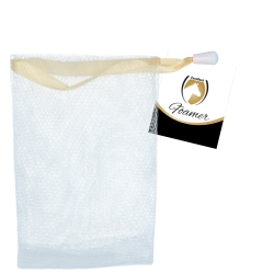 Excellent Horse Hi Gloss Shampoo Bar Foamer Bag - Ref HIGL6059 - EAN 8716759605282 - Livraison rapid
