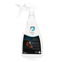 Excellent Horse Odour - Ref PAAR0200 - EAN 8716759572935 - Livraison rapide