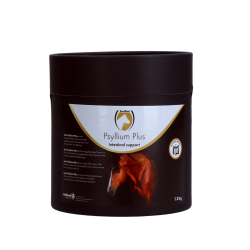 Excellent Horse Psyllium Plus - Ref A7NO00001E - EAN 8716759601321 - Livraison rapide
