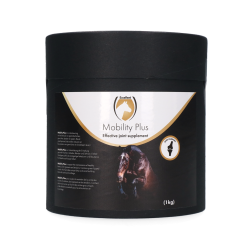 Excellent Horse Mobility Plus - Ref ARGY000021E - EAN 8716759601451 - Livraison rapide