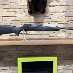 Carabine Lin&eacute;aire Blaser R8 professional Cal.9.3x62