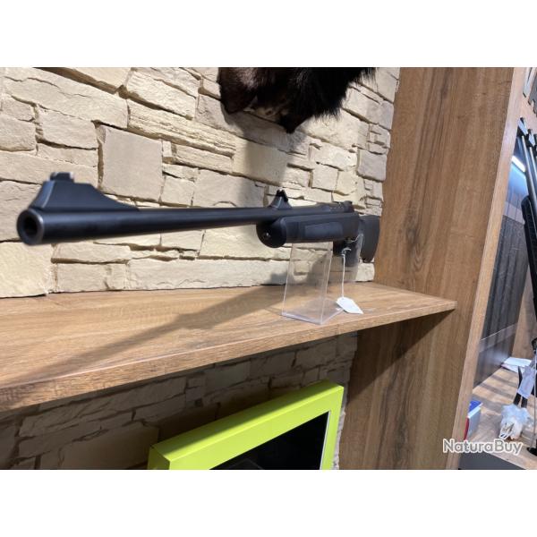 Carabine Lin�aire Blaser R8 professional Cal.9.3x62