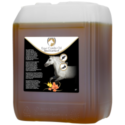 Excellent Horse Combi Oil - Ref EQUI0022GG - EAN 8716759642720 - Livraison rapide