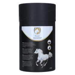 Excellent Horse Biozin - Ref HIPPO2500E - EAN 8716759601918 - Livraison rapide