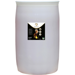 Excellent Horse Linseed Oil - Ref LIJN0220 - EAN 8716759533820 - Livraison rapide