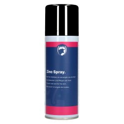 Excellent Zinc Spray for cattle - Ref ABBO0200 - EAN 8716759509849 - Livraison rapide