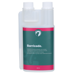 Excellent Barricade Sheep - Ref BARR00500 - EAN 8716759007864 - Livraison rapide