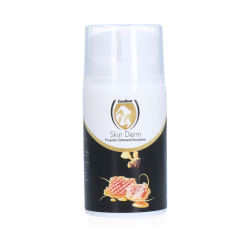 Excellent Skin Derm Propolis Ointment (pommade au miel) - Ref BEIL0175 - EAN 8716759588141 - Livrais
