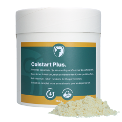 Excellent Colstart Plus - Ref BLOK50750 - EAN 8716759626652 - Livraison rapide