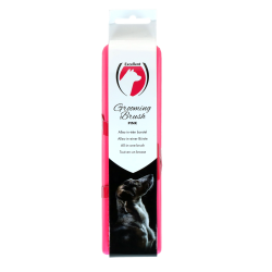 Excellent Pets Grooming Brush Medium - Ref BORS0004L - EAN 8716759602724 - Livraison rapide