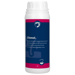 Excellent Citonol - Ref CITO0001 - EAN 8716759021709 - Livraison rapide