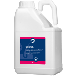 Excellent Citonol - Ref CITO0005 - EAN 8716759021716 - Livraison rapide