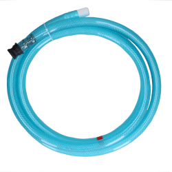 Cowdrencher Hose - Ref COWD0000D - EAN 8716759663930 - Excellent