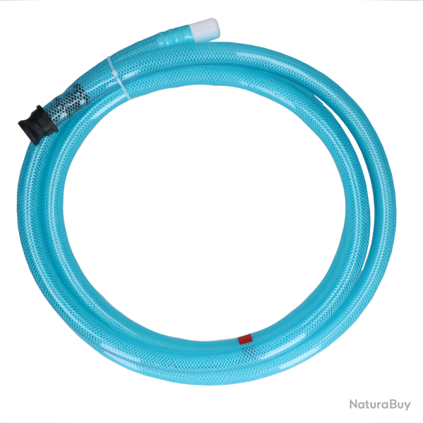 Cowdrencher Hose - Ref COWD0000D - EAN 8716759663930 - Excellent