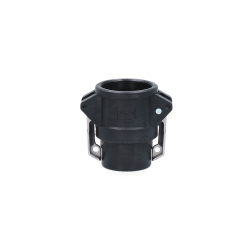 Cowdrencher drill-driven Spare Parts Quicklock - Ref COWD0000H - EAN 8716759663862 - Excellent