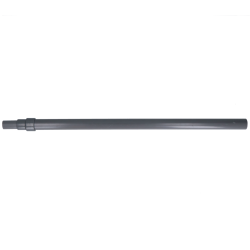 Cowdrencher drill-driven Spare Parts Inlet Pipe - Ref COWD0000I - EAN 8716759663947 - Excellent