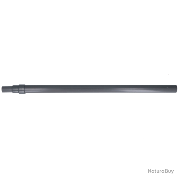 Cowdrencher drill-driven Spare Parts Inlet Pipe - Ref COWD0000I - EAN 8716759663947 - Excellent