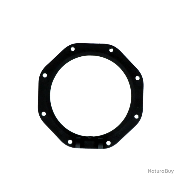 Excellent Cow Drencher Spare Parts - Ref COWD000D - EAN 8716759601208 - Livraison rapide