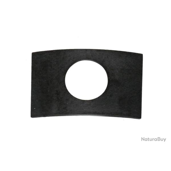 Excellent Cow Drencher Spare Parts - Ref COWD000H - EAN 8716759554351 - Livraison rapide