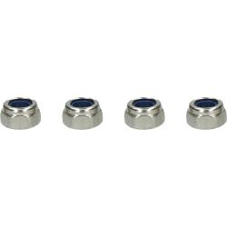 Excellent Cow Drencher Spare Parts - Ref COWD000I - EAN 8716759554368 - Livraison rapide