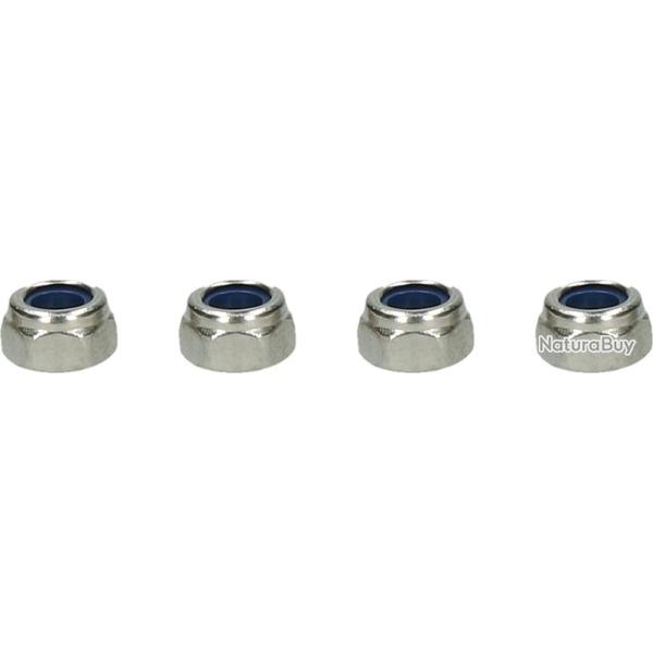 Excellent Cow Drencher Spare Parts - Ref COWD000I - EAN 8716759554368 - Livraison rapide