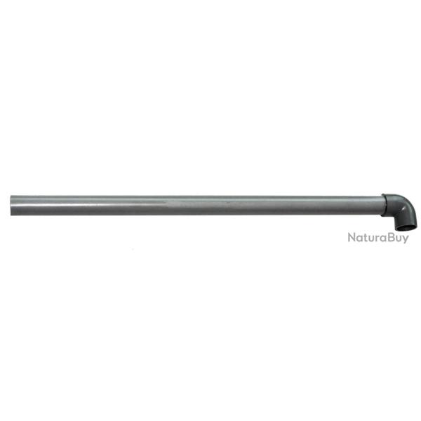 Excellent Cow Drencher Spare Parts - Ref COWD000J - EAN 8716759554375 - Livraison rapide
