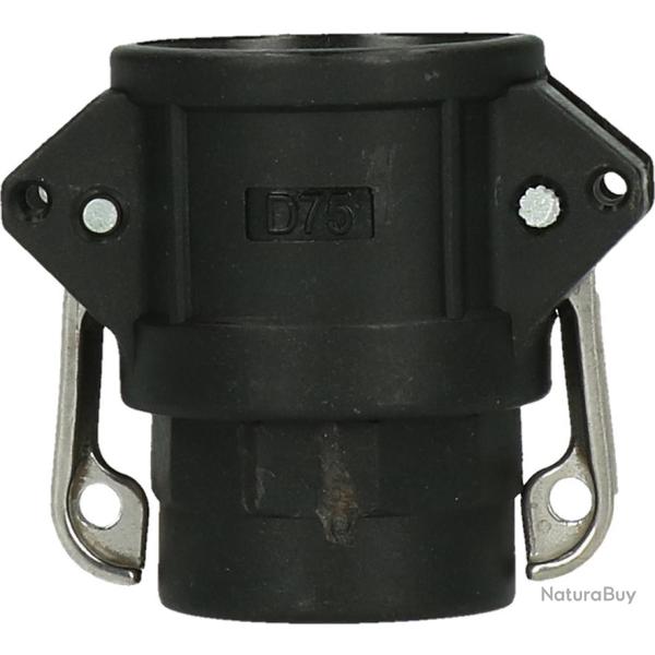 Excellent Cow Drencher Spare Parts - Ref COWD000M - EAN 8716759554405 - Livraison rapide
