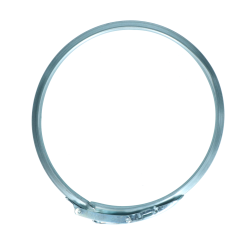 Excellent Cow Drencher Spare Parts - Ref COWD000O - EAN 8716759642225 - Livraison rapide