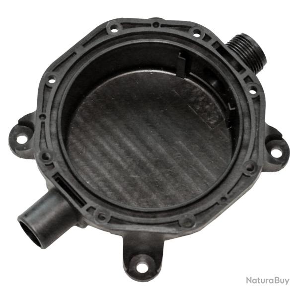 Excellent Cow Drencher Spare Parts - Ref COWD000P - EAN 8716759554429 - Livraison rapide