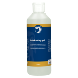 Excellent Lubricating gel - Ref DEVE0505 - EAN 8716759446533 - Livraison rapide