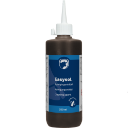 Excellent Easysol Liquid - Ref EASY00105 - EAN 8716759529274 - Livraison rapide